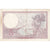 Frankrijk, 5 Francs, Violet, 1939-09-21, G.62564, SUP