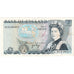 Großbritannien, 5 Pounds, VZ