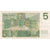 Países Bajos, 5 Gulden, 1966-04-26, MBC