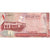 Bahrein, 1 Dinar, TB