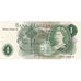 Grande-Bretagne, 1 Pound, SUP