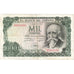 Hiszpania, 1000 Pesetas, 1971-09-17, EF(40-45)