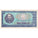 Romania, 100 Lei, EF(40-45)