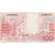Belgio, 100 Francs, BB