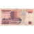 Turquia, 20,000 Lira, 1970-10-14, VF(30-35)