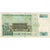Turquia, 50,000 Lira, EF(40-45)
