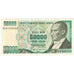 Turkey, 50,000 Lira, AU(55-58)