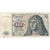 Federale Duitse Republiek, 10 Deutsche Mark, 1960-01-02, B