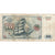 Federale Duitse Republiek, 10 Deutsche Mark, 1960-01-02, B