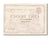 Billete, 100 Francs, 1940, Francia, UNC