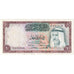 Kuwait, 1 Dinar, BB