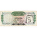 Koeweit, 10 Dinars, TB