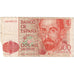 Spagna, 2000 Pesetas, 1980-07-22, MB