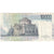 Italy, 10,000 Lire, 1984-09-03, EF(40-45)