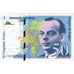 France, 50 Francs, St Exupéry, C045858905, NEUF