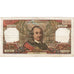 France, 100 Francs, Corneille, 1970-04-02, Z.475, EF(40-45)