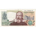 Italien, 2000 Lire, 1973-09-10, SS