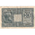 Italia, 10 Lire, 1944-11-23, BC+