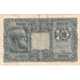 Italien, 10 Lire, 1944-11-23, S+
