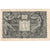 Italia, 10 Lire, 1944-11-23, BC+