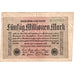 Deutschland, 50 Millionen Mark, 1923-09-01, SGE
