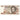Austria, 20 Schilling, 1986-10-01, AU(55-58)