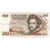 Österreich, 20 Schilling, 1986-10-01, VZ