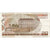 Österreich, 20 Schilling, 1986-10-01, VZ