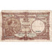 Belgio, 20 Francs, 1945-04-20, B