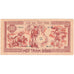 Viet Nam, 100 Dông, VZ