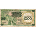 Griechenland, 1000 Drachmai, 1941-10-01, SGE+