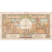 Belgio, 50 Francs, 01-06-48, BB