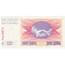 Bosnia and Herzegovina, 10 Dinara, 1994-08-15, UNC(65-70)
