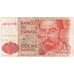 Spagna, 2000 Pesetas, 1980-07-22, BB+