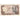 Spagna, 100 Pesetas, 1970-11-17, SPL-