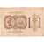 Francia, 1 Franc, 1920-03-10, S.G87 0,098,577, BB, Pirot:97-23