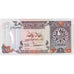 Qatar, 1 Riyal, VF(30-35)