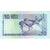 Namibia, 10 Namibia dollars, UNC(65-70)