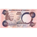 Nigéria, 5 Naira, UNC(65-70)