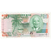 Malawi, 20 Kwacha, 1993-07-01, UNC