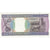 Mauritania, 100 Ouguiya, 1985-11-28, UNC