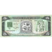 Liberia, 5 Dollars, 1991-04-06, UNC(65-70)