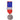 France, Société Industrielle de Rouen, Medal, Excellent Quality, Chabaud