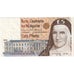 REPUBBLICA D’IRLANDA, 5 Pounds, BB