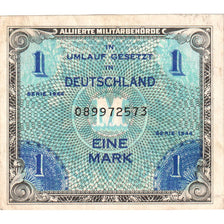 Duitsland, 1 Mark, SUP