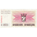 Bosnia and Herzegovina, 500 Dinara, 1992-07-01, UNC(65-70)