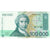 Croatia, 100,000 Dinara, 1993-05-30, UNC(65-70)
