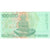 Croatia, 100,000 Dinara, 1993-05-30, UNC(65-70)