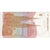 Croatia, 1 Dinar, 1991-10-08, EF(40-45)