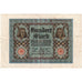 Deutschland, 100 Mark, 1920-11-01, VZ
